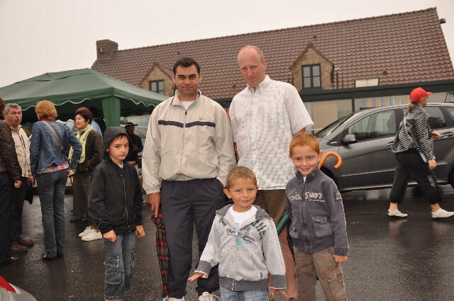 min 2009 06 14 bailleul 214